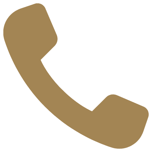 Ikonica telefona